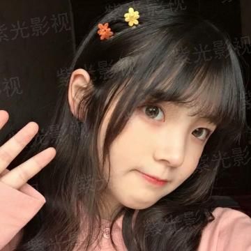 伴我同行粤语