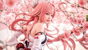 真爱不灭
