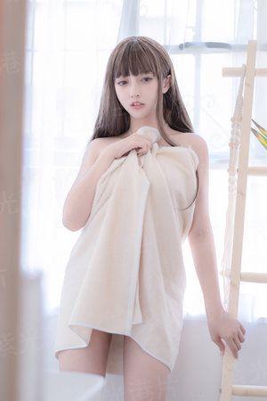 小丑大明星