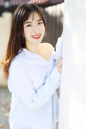 二子开店