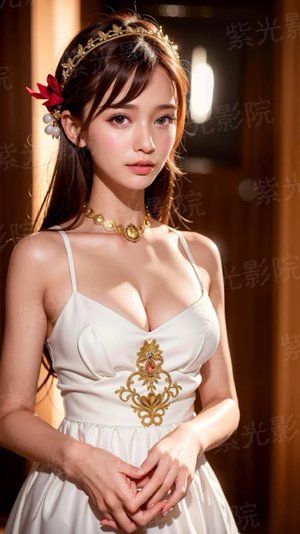 江湖小龙侠