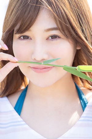 漫长的婚约[电影解说]