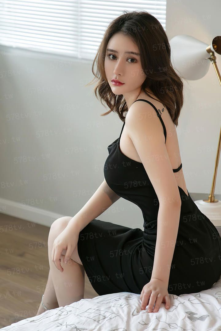 占有者