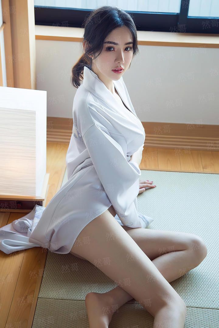 狐仙2012