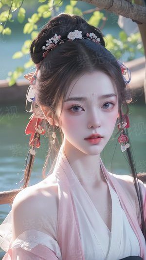 为人父母第二季