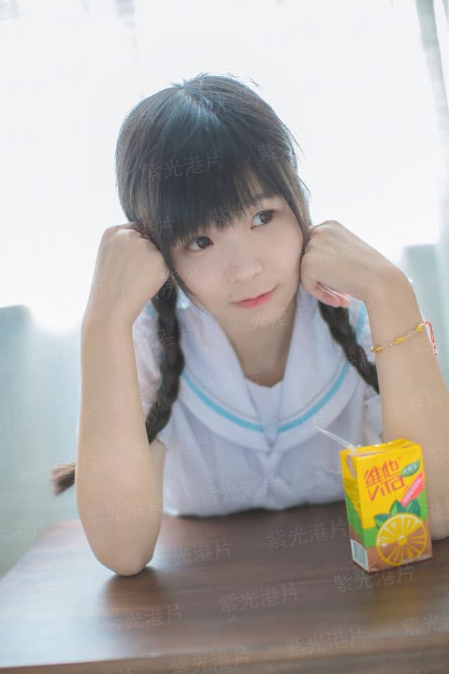 激战2013