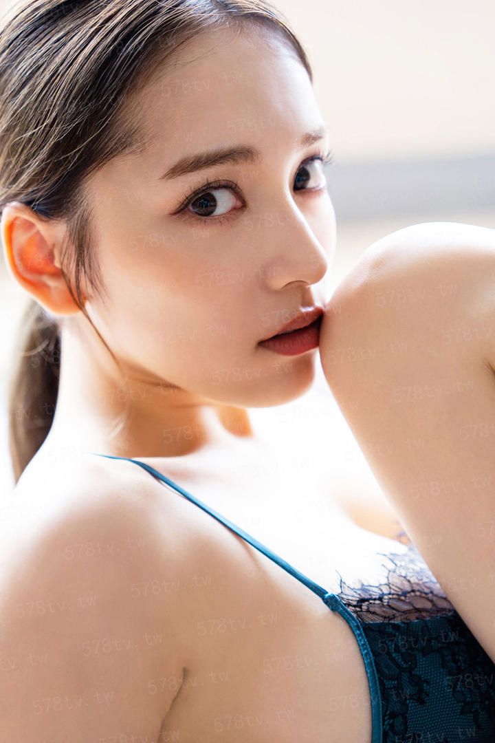 蟹蟹侬