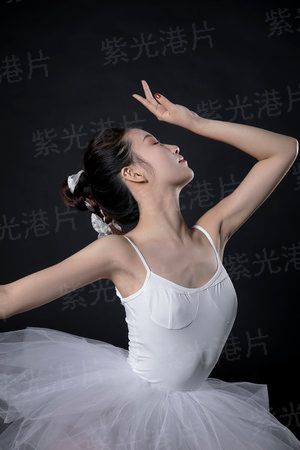 Celeb Five: 会议中