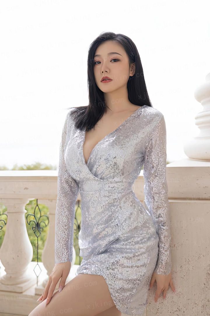 高压线(