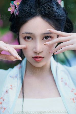 天堂之旅