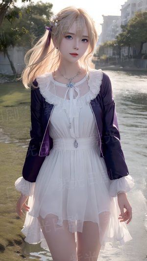德古拉之吻 Dracula Sucks