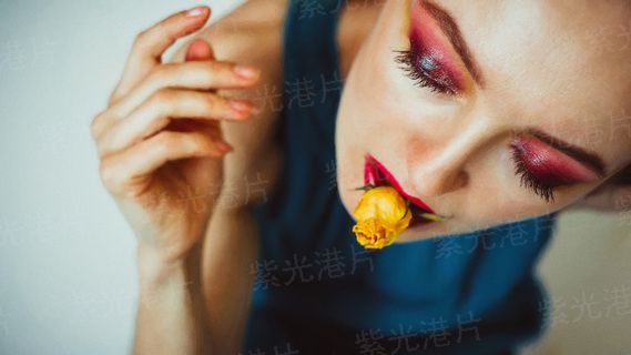 又酷又有点冒失的男孩子们真人版