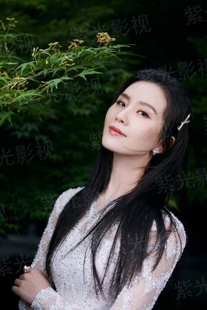 快递先生与贵妃小姐