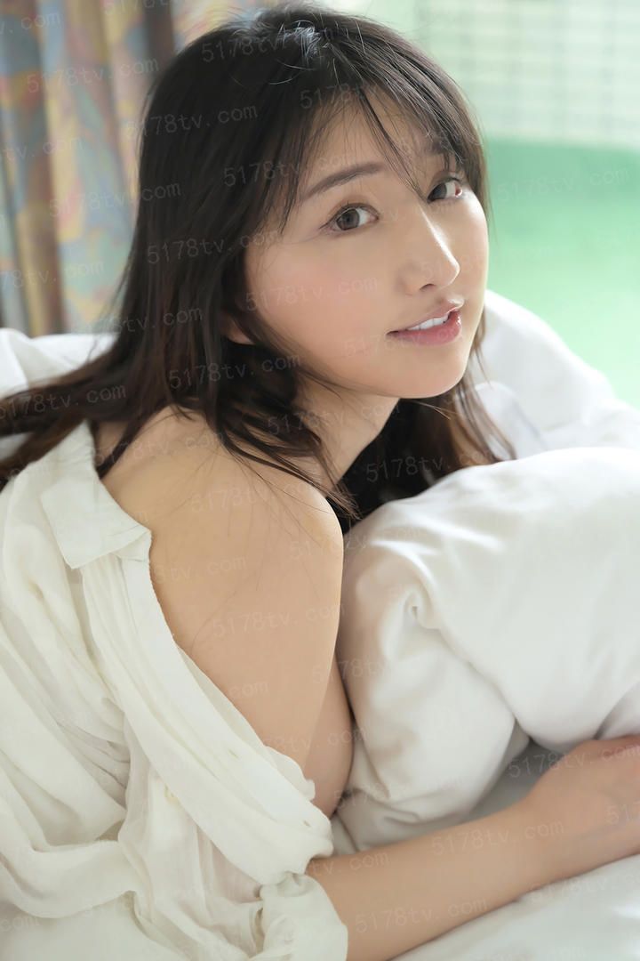 皮囊第三季