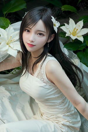 狄仁杰之九龙玄棺