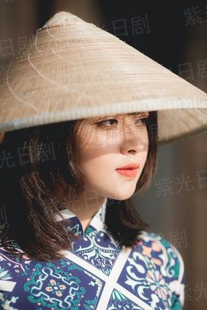布朗神父 第五季