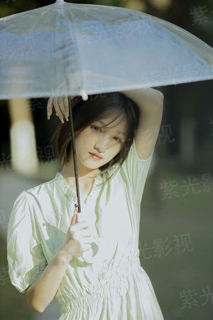 2023斯诺克国锦赛 资格赛 斯蒂芬·马奎尔VS彭奕淞