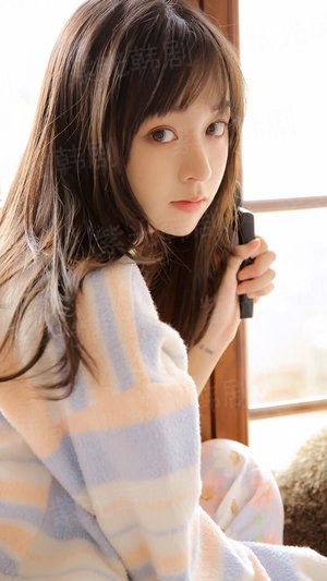 设计爱情