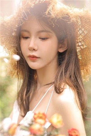 美版咒怨1