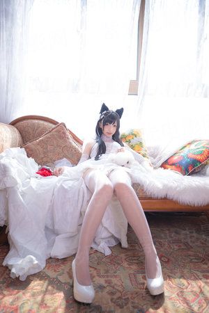 小棉袄 2018