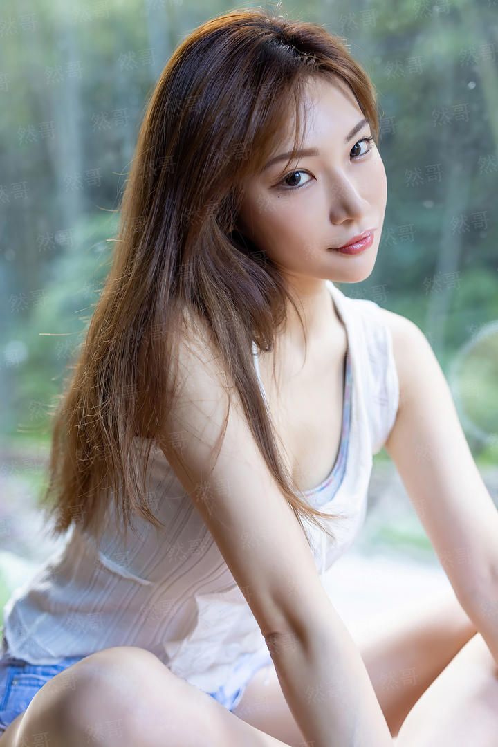 南拳小子