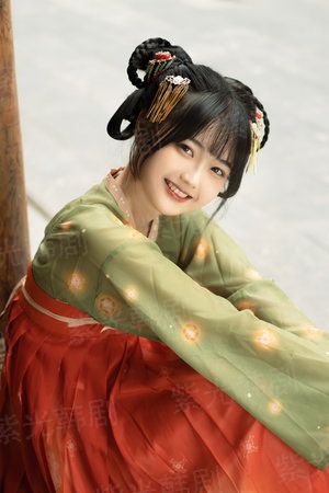 教主来了2009