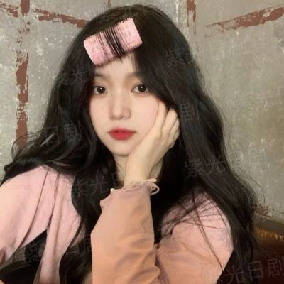 葡萄酒进瓶的那些事