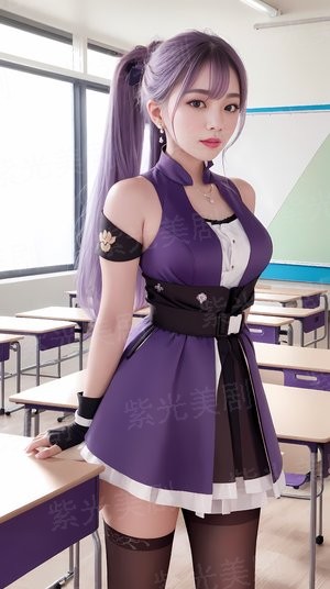 李小龙的生与死