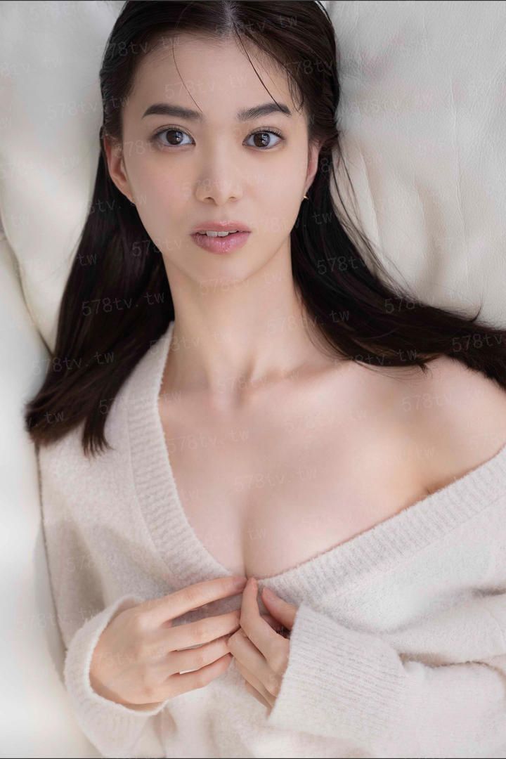 安娜·卡列妮娜(原声版)