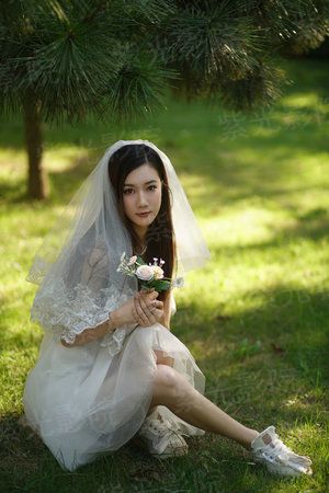 贝利叶一家国语