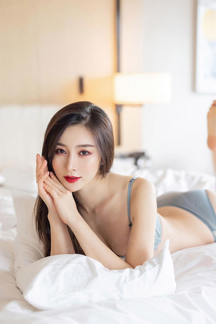 金瓶梅21