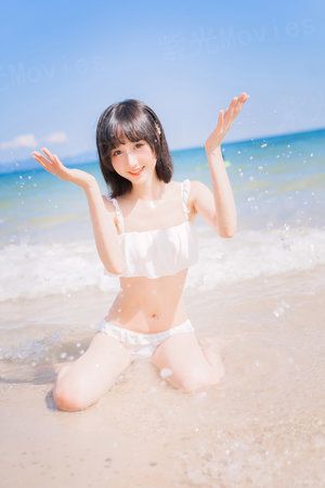 香蕉鱼