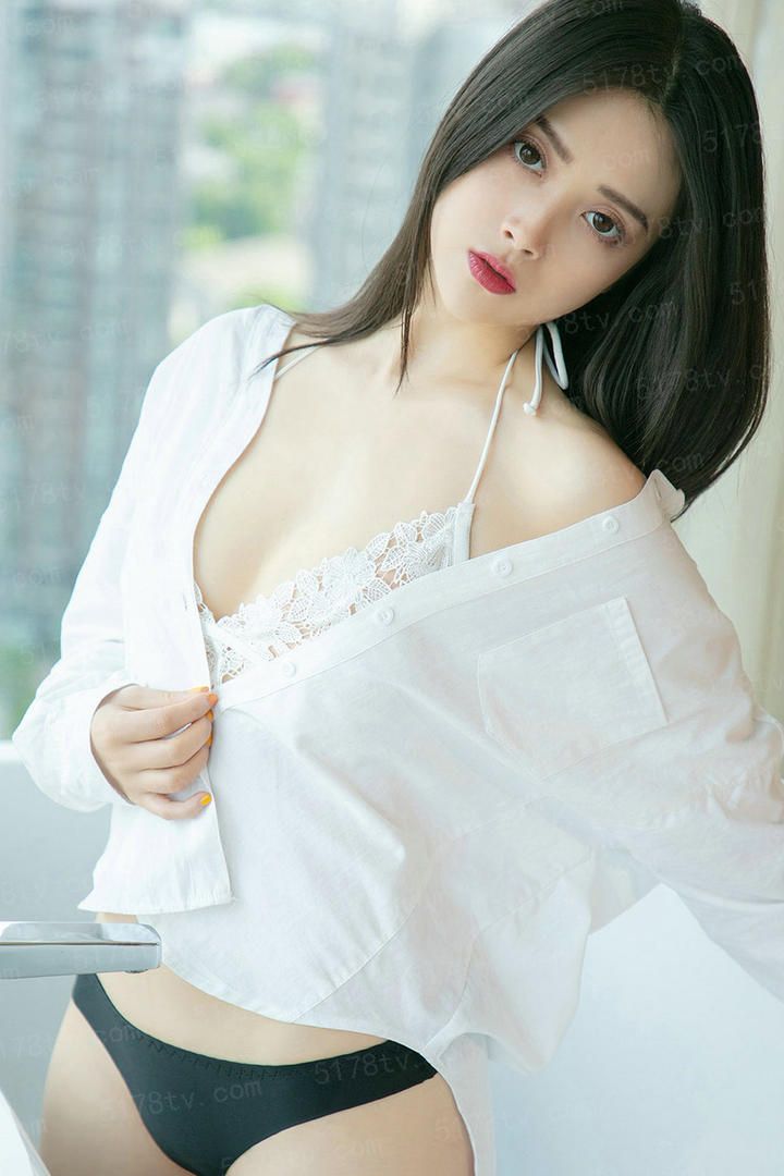 谋杀第三季