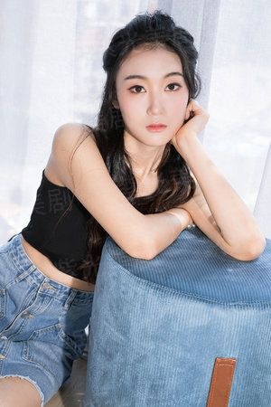 欧洲攻略(普通话版)