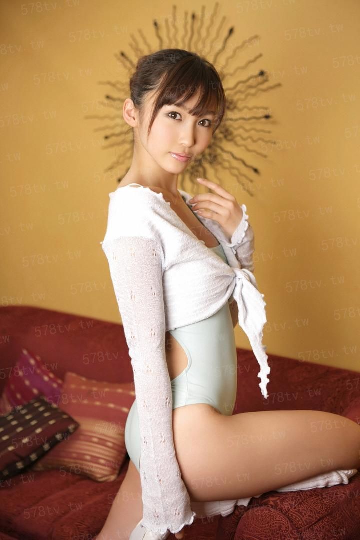 封魔纪之赤雷传