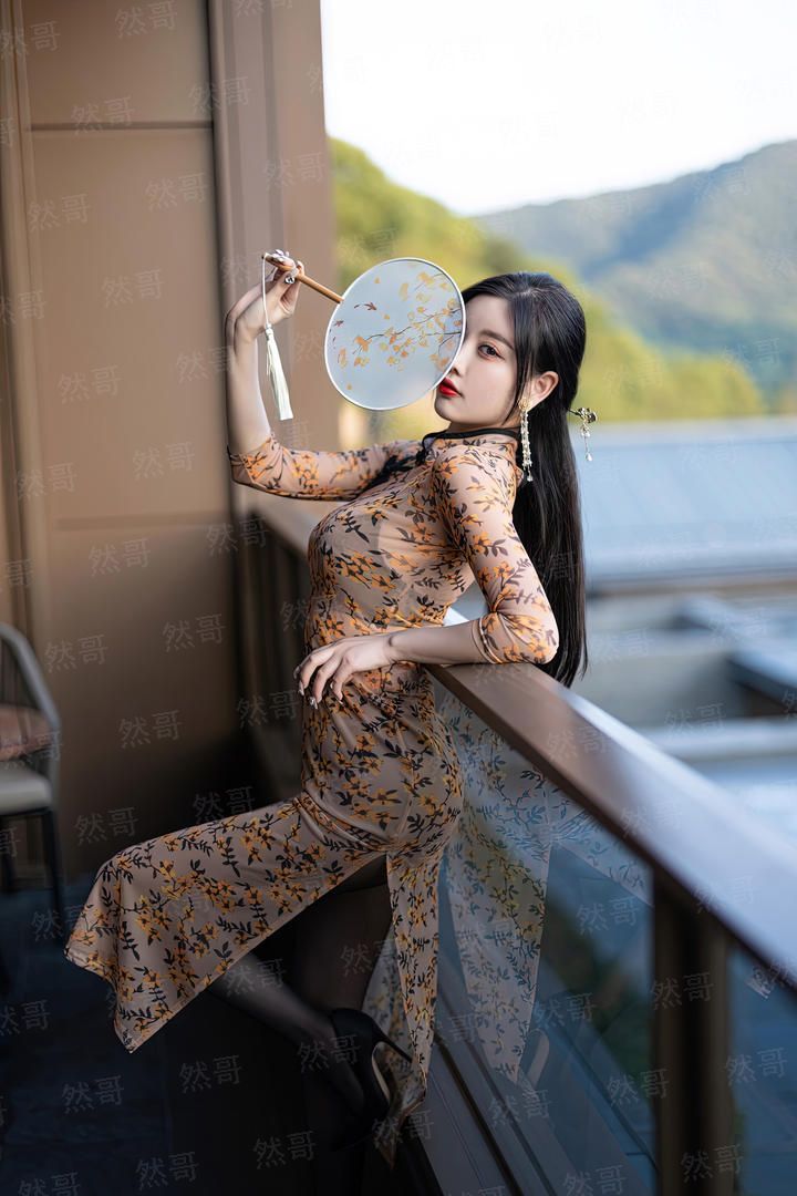 天声1队