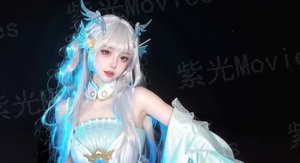黑钱胜地第三季