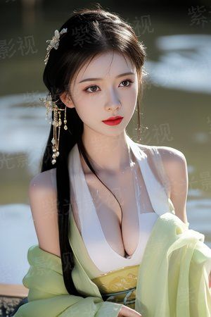 最机密第三站