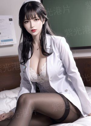 网事情缘