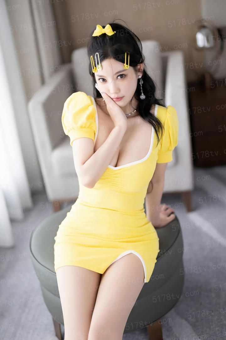 您尽管问