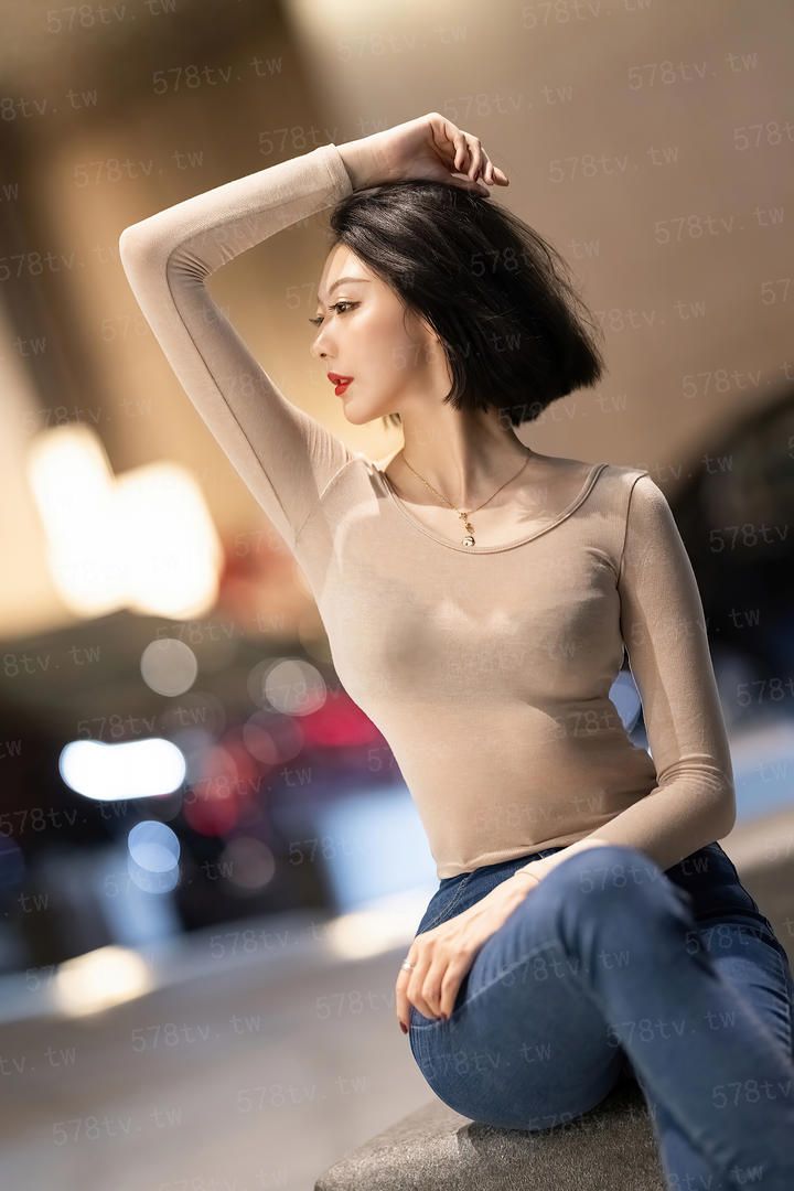 齐天大圣之大破女儿国