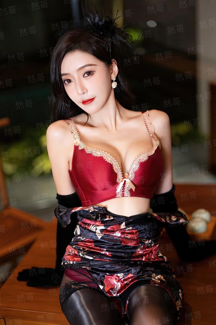 柯萊特龍