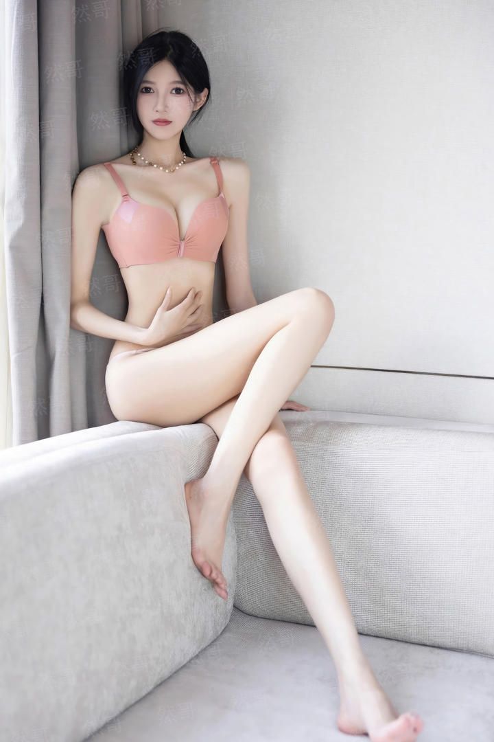 七小福