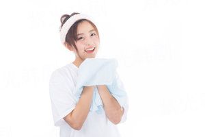 天使特警 剧场版 觉醒篇