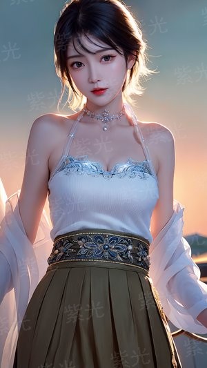 被战争毁灭的地球#艾利之书