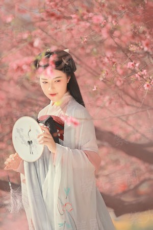 冰雪集结令：长津湖战役全纪录