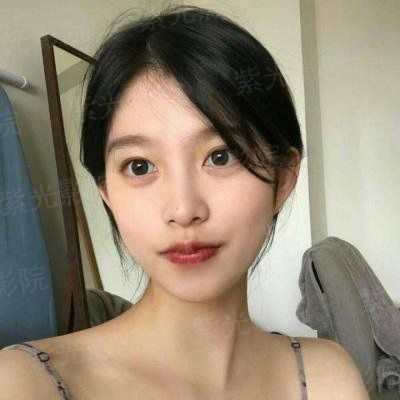 陪你一起长大
