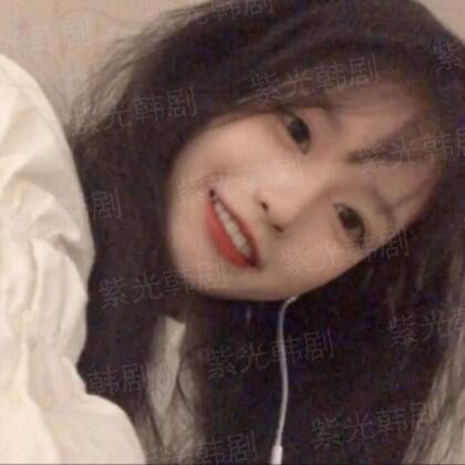 青春和色欲