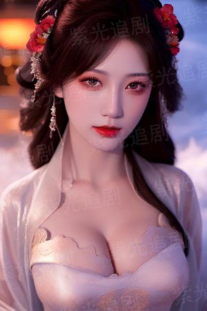 NBA常规赛 黄蜂VS魔术 20231127
