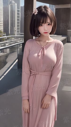 德甲 弗赖堡vs达姆施塔特 (吴子越) 20231125